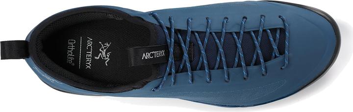 Actual product image Arc'teryx Acrux SL Approach Shoes (42 2/3)