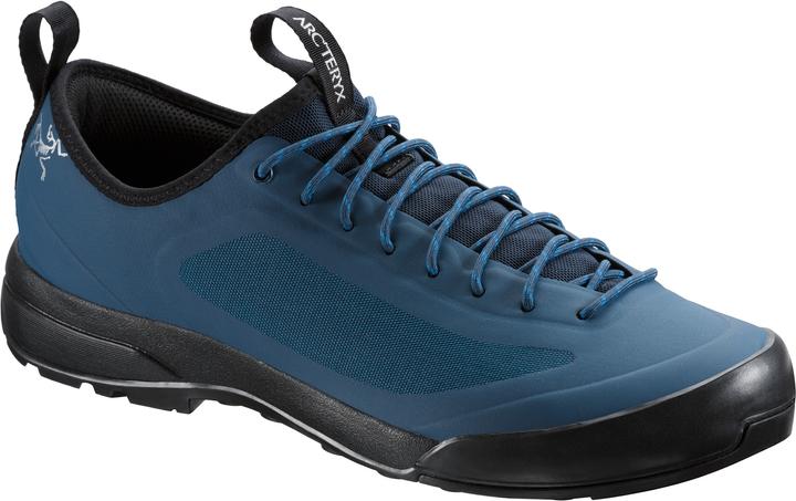 Actual product image Arc'teryx Acrux SL Approach Shoes (42 2/3)