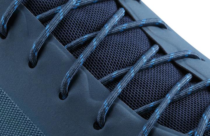 Actual product image Arc'teryx Acrux SL Approach Shoes (42 2/3)