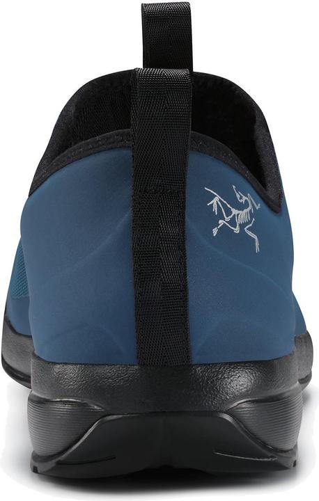 Actual product image Arc'teryx Acrux SL Approach Shoes (42 2/3)