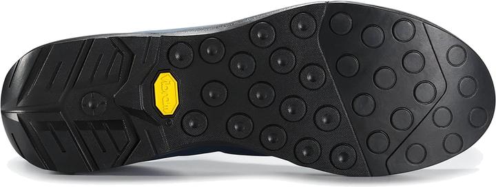 Actual product image Arc'teryx Acrux SL Approach Shoes (42 2/3)