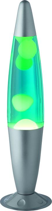 Produktbild Trio Reality Lava (530 lm)