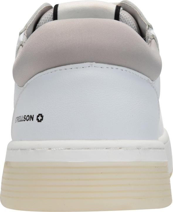 Produktbild Strellson shoreditch evans t sneaker xd7 (42)