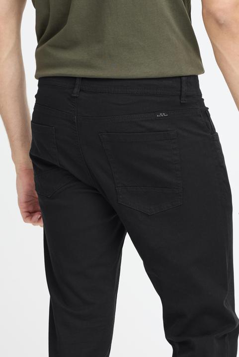 Actual product image Blend Rodney Twister Fit (W34/L30)