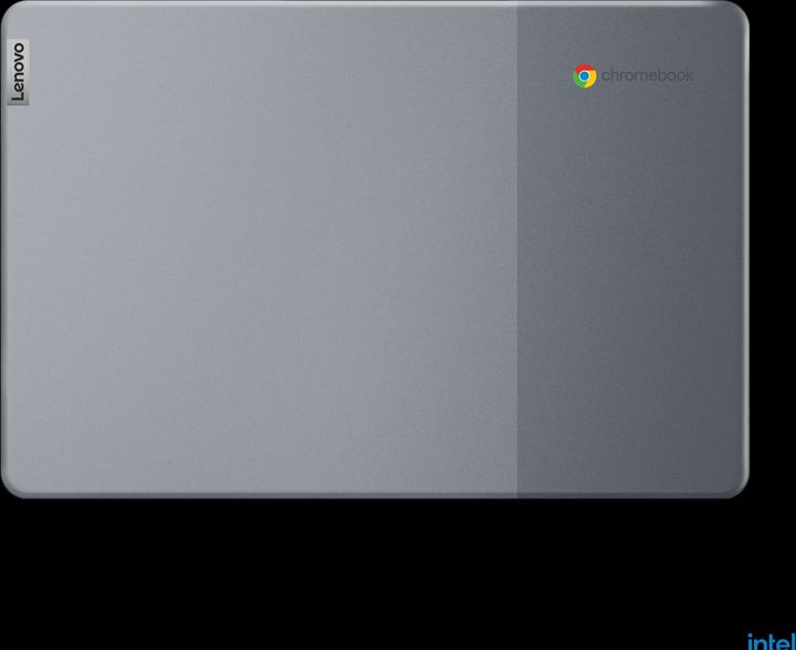Actual product image Lenovo IP Slim 3 Chrome (14", Intel Core i3-N305, 8 GB, 256 GB, DE)