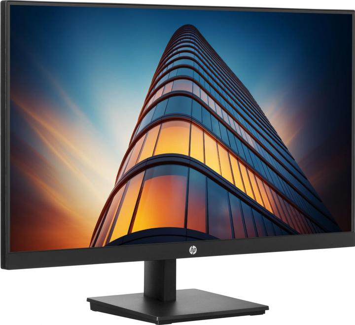 Produktbild HP V24i G5 (1920 x 1080 Pixel, 23.80")