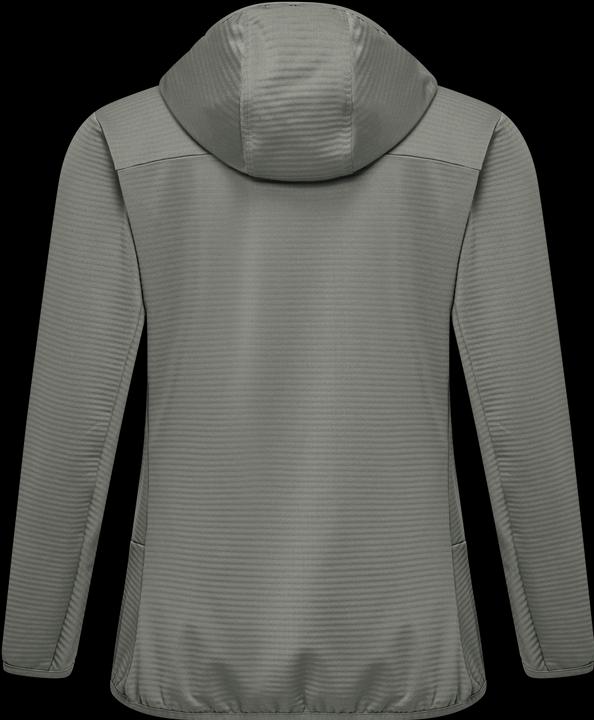 Image du produit Salewa Puez Altavia Pl Hd Jkt W (36, S)