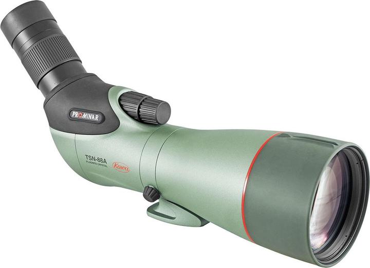 Image du produit Kowa Longue-vue TSN88A Prominar incl. TE-11WZ II WA Oculair