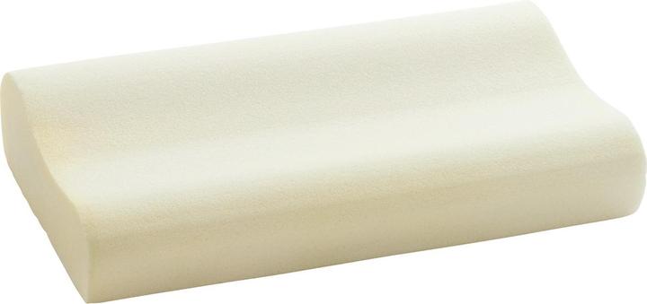 Immagine prodotto Billerbeck Edition Vita Clima (50 x 70 cm)