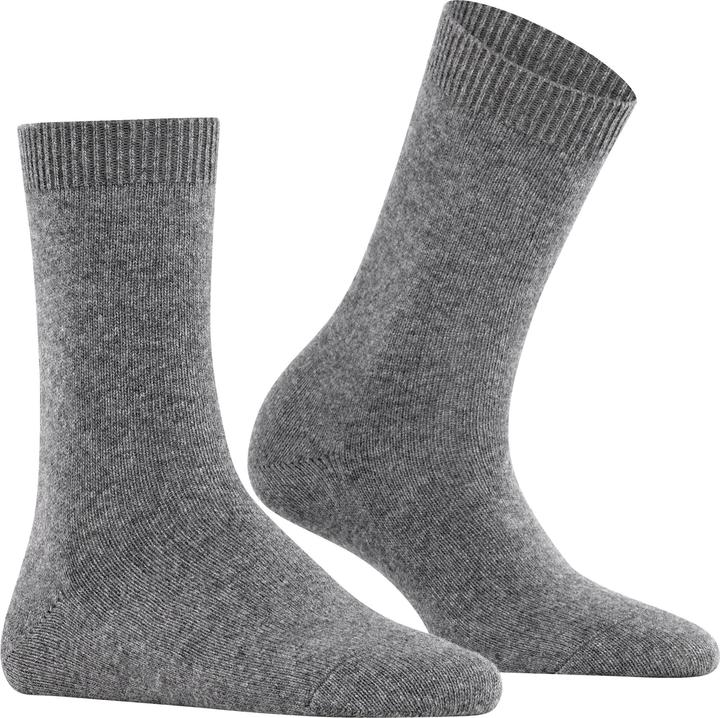 Immagine prodotto Falke Donna in lana (Confezione singola, 35 - 38)