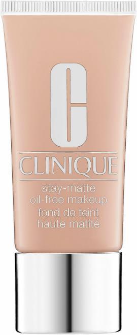 Produktbild Clinique Stay-Matte (06-ivory)