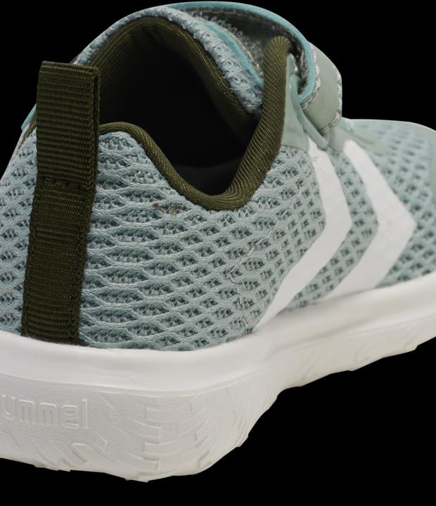 Produktbild hummel Actus ml Recycled Infant (19)