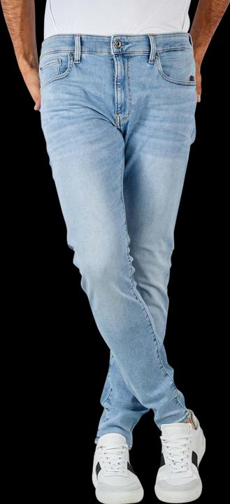Immagine prodotto G-Star Jeans dal taglio aderente "Revend". (W30/L32)