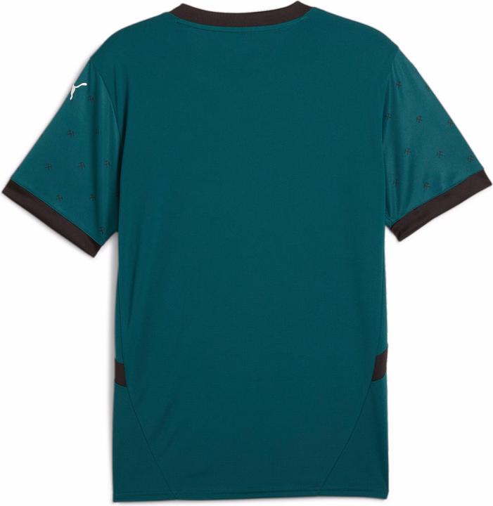 Produktbild Puma auswärtstrikot rc lens 2024/25 (XS)