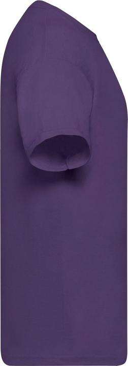 Immagine prodotto Fruit of the Loom Original Maglietta Uomo (XL)