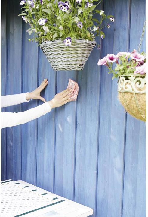 Immagine prodotto tesa Nastro di montaggio Powerbond Outdoor (19 mm)