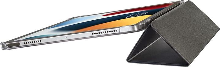 Immagine prodotto Hama Pieghevole Clear" per Apple iPad 10.9 (iPad 2022 (10a generazione))