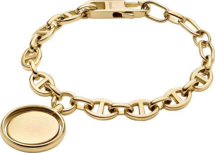 Fossil Armband HERITAGE