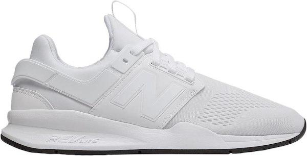 New Balance Ms247ew (45)