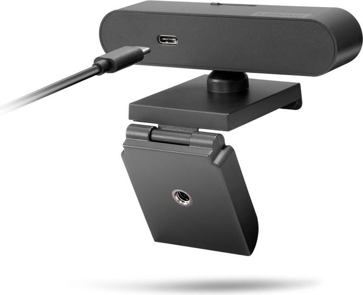 Produktbild Lenovo 500 FHD USB Kamera (2 Mpx)