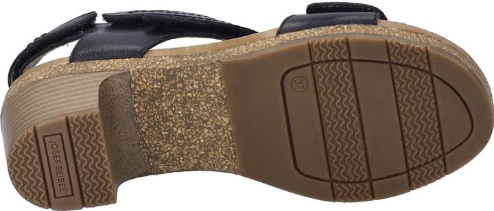 Image du produit Josef Seibel 86402-231 (38)