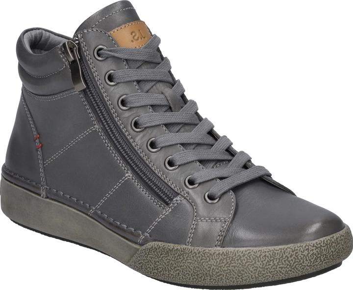Produktbild Josef Seibel 69911-133 (37)