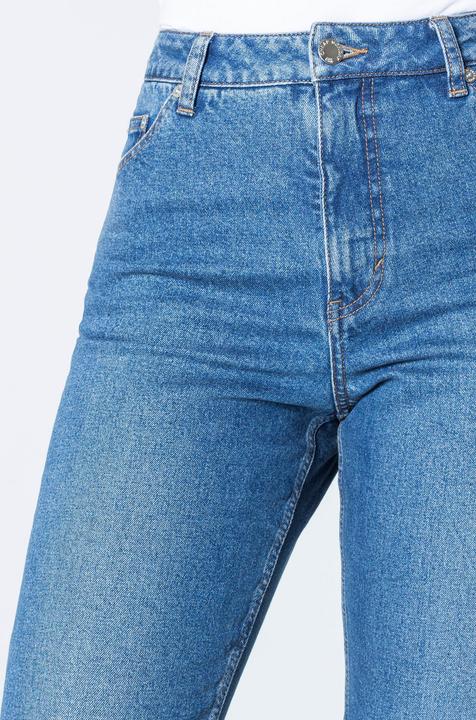 Cheap Monday Donna (W27/L32)