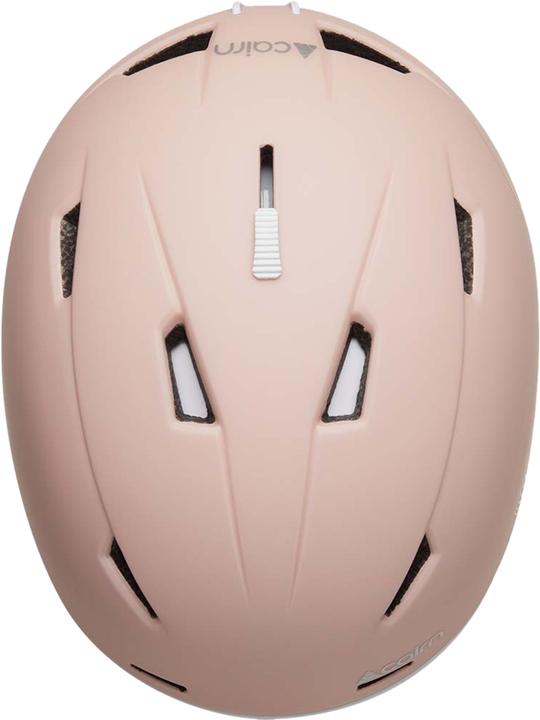Actual product image Cairn Ski Helmet Infiniti (59 - 61 cm, M)