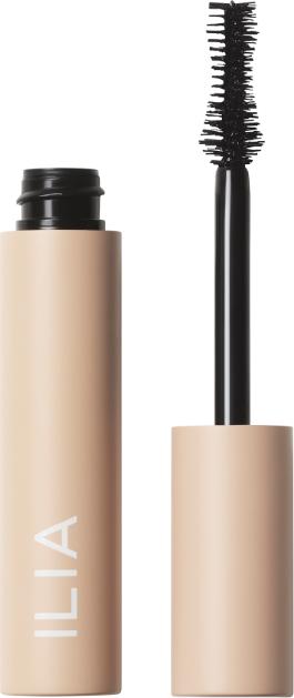 Image du produit Ilia Fullest Volumizing Mascara