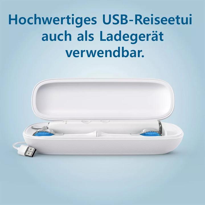 Produktbild Philips Sonicare DiamondClean 9000 (Schallzahnbürste)