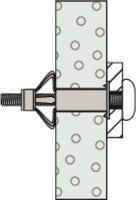 Actual product image Fischer DIY pliers (265 mm)