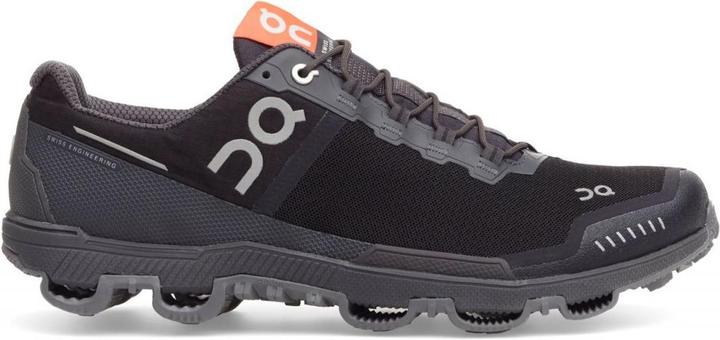 Actual product image On Running Cloudventure Waterproof (47)
