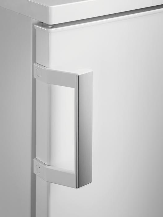 Immagine prodotto AEG Santo RTS 813 ECAW bianco (130 l)