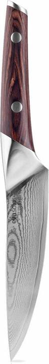 Actual product image Eva Solo Nordic k (13 cm)