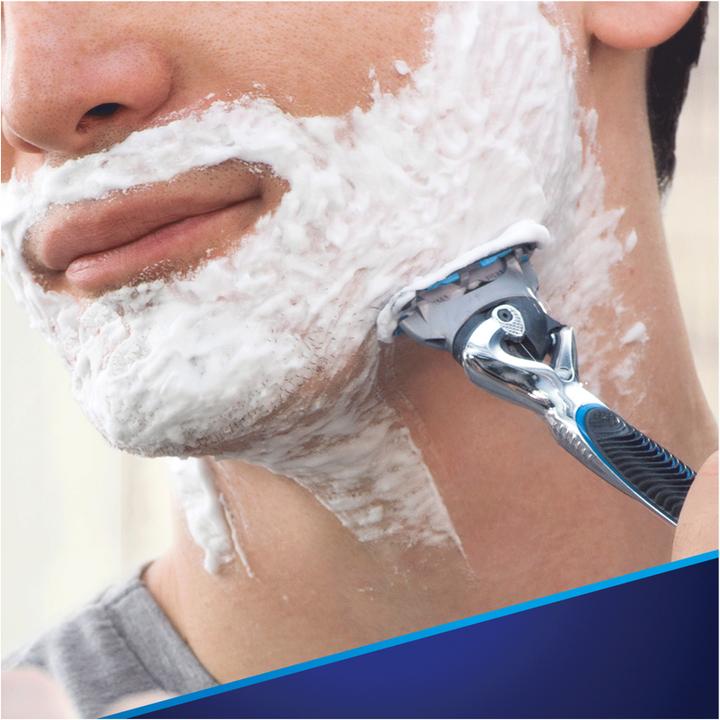 Immagine prodotto Gillette Fusion5 ProShield Chill (11 x)