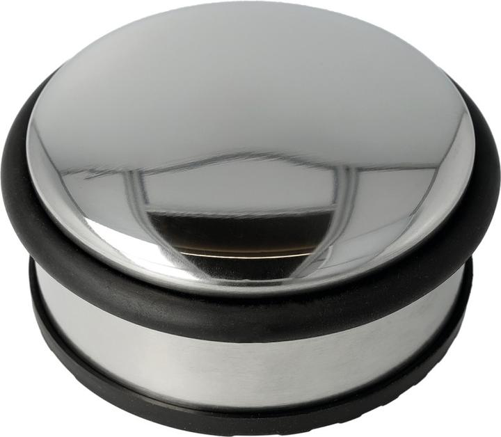 Actual product image Westcott Doorstop (1 Piece, 10 x 4 cm)