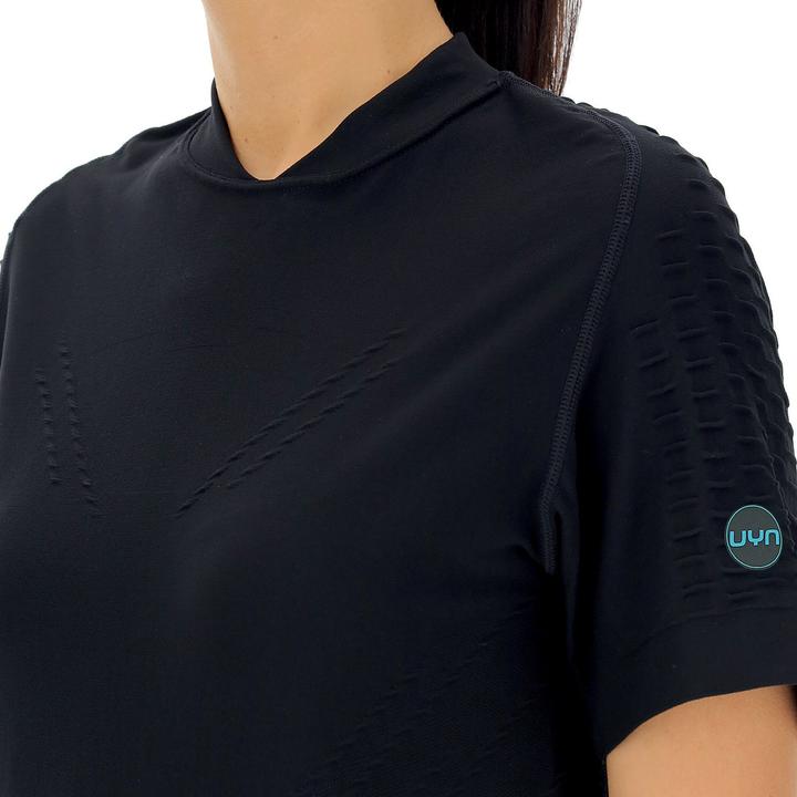 Image du produit UYN T-shirt Run Fit (S)