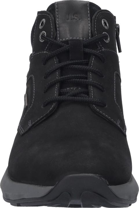 Actual product image Josef Seibel 33654-TE21 (45)