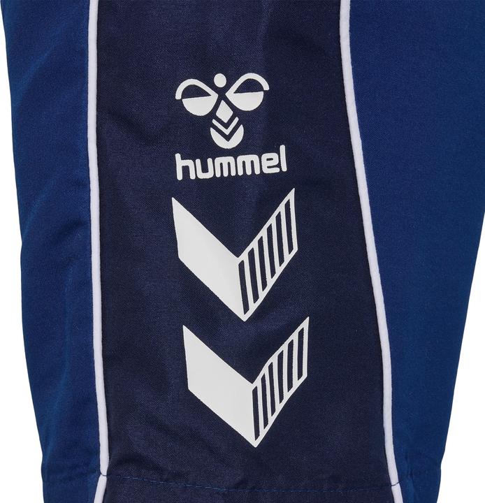 Produktbild hummel hmlBLAKE BOARD SHORTS (140)