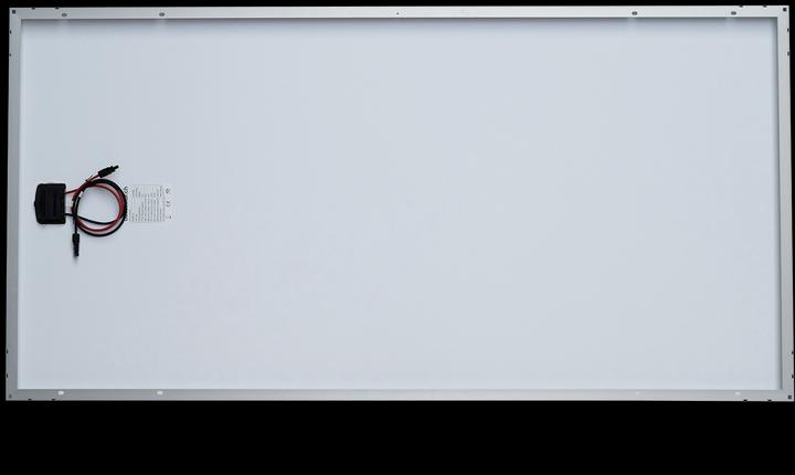 Produktbild Autosolar Balkonkraftwerk mit 800 Watt (800 W)