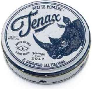 Immagine prodotto Tenax Pomata (Gel per capelli, 25 ml)