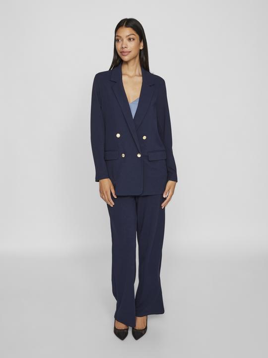Produktbild Vila Zweireihiger Blazer (M)