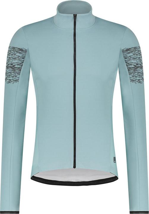 Image du produit Shimano Beaufort (L)