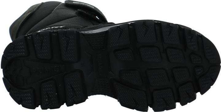 Image du produit Primigi Chaussure d'hiver GTX (37)