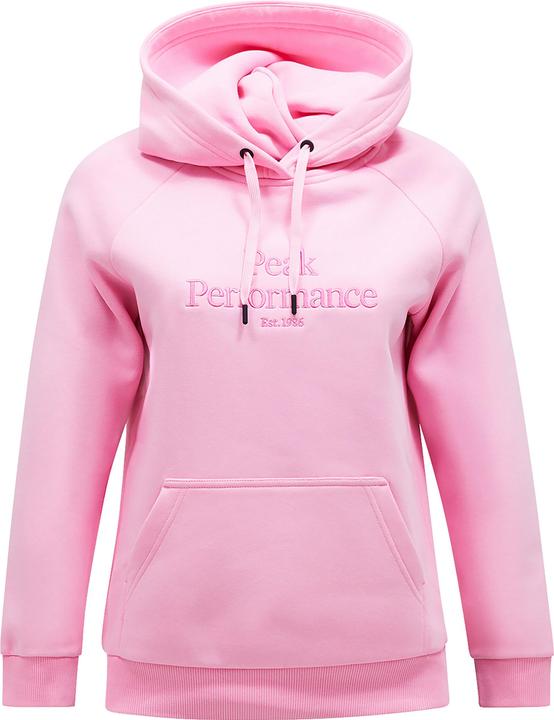 Immagine prodotto Peak Performance Original (XS)