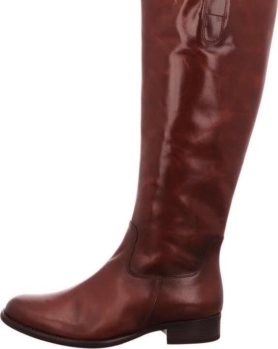 Actual product image Gabor 51.649.28 (38.5)