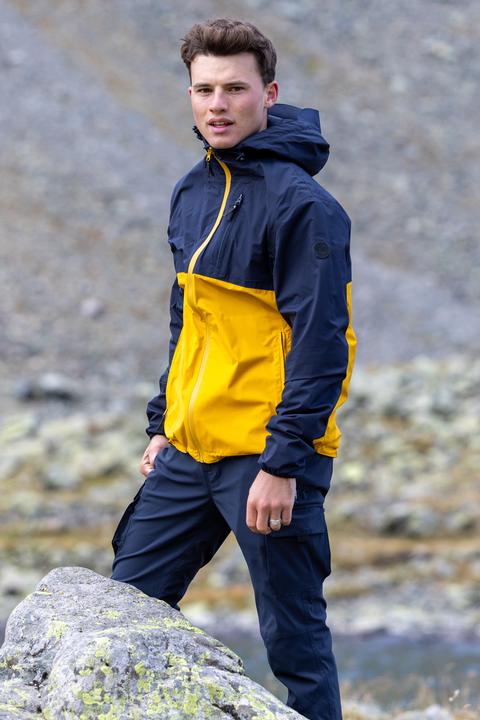 Image du produit Rukka Shield veste de pluie (M)