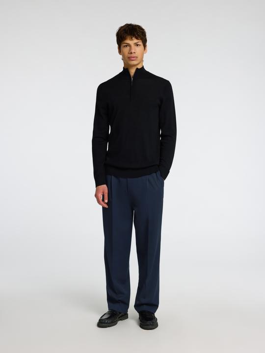 Immagine prodotto Selected Homme 220 Pantaloni larghi (S)