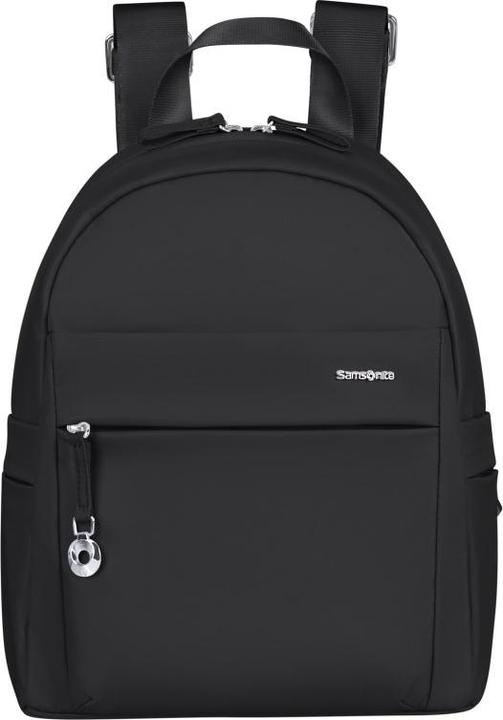 Produktbild Samsonite MOVE 5.0 BACKPACK S