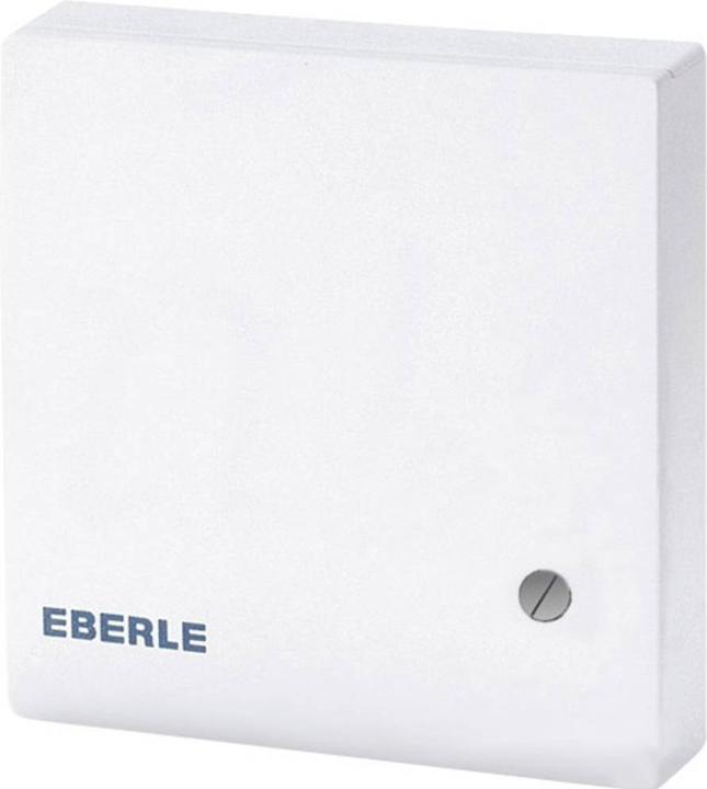 Produktbild Eberle Controls Raumthermostat Raumtemperaturregler